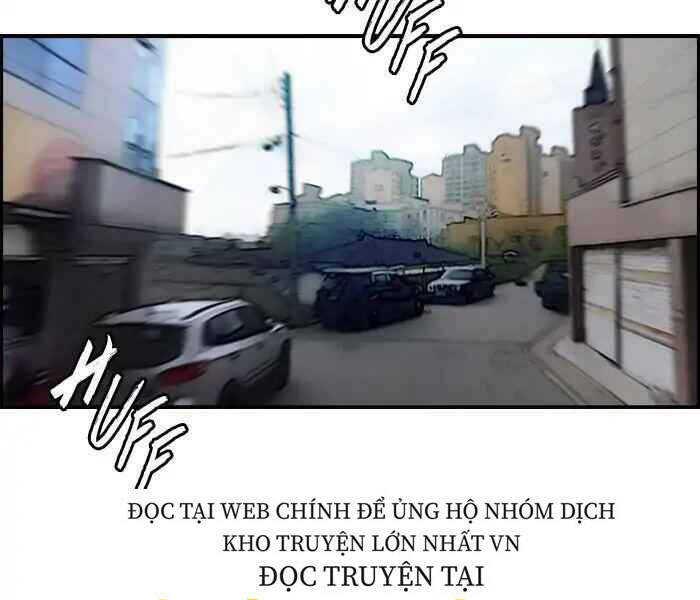 Chương 212 - trang 81