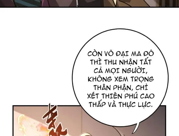 Trang 123