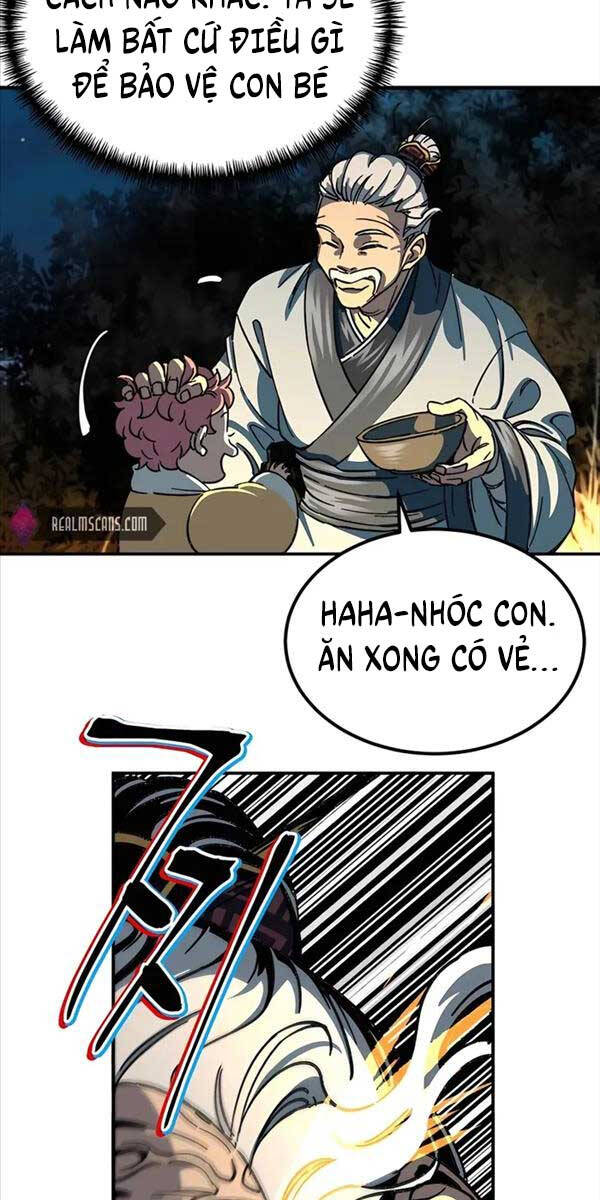 Trang 131