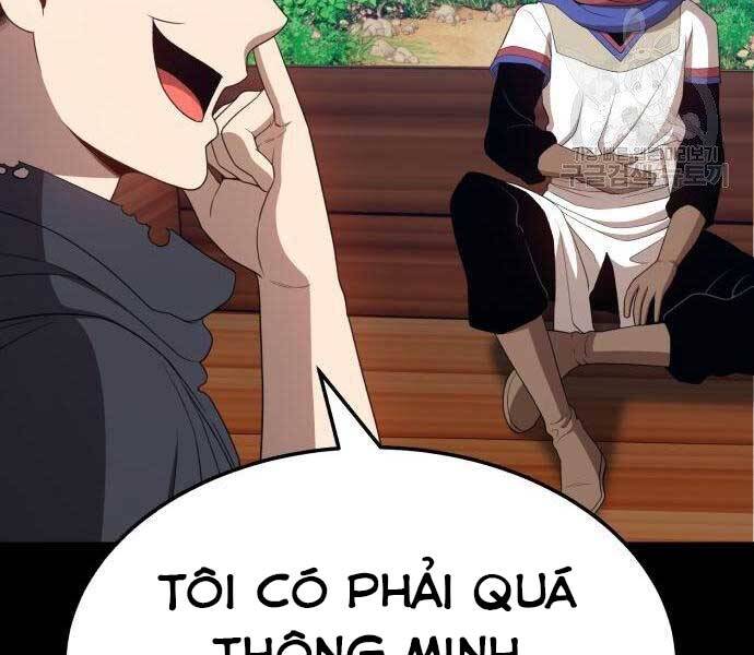 Trang 170