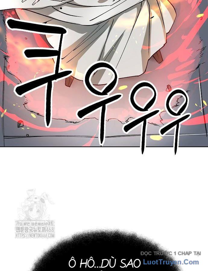Trang 123