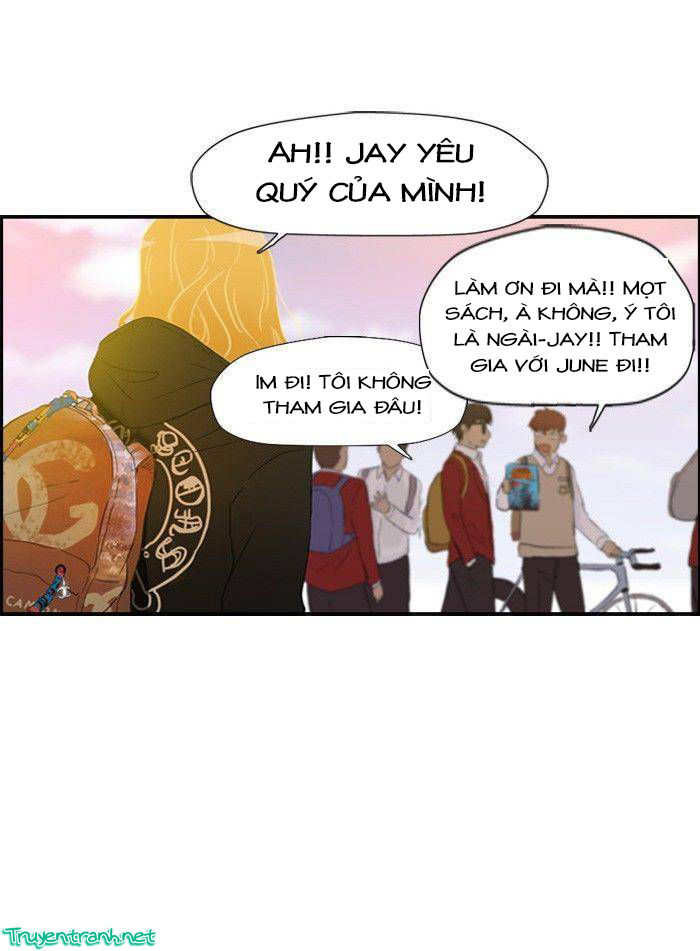 Chương 27 - trang 38