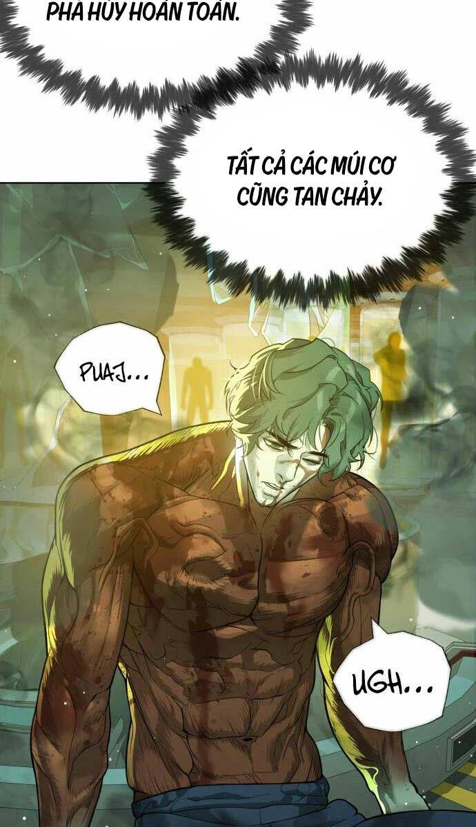 Chương 23 - trang 69