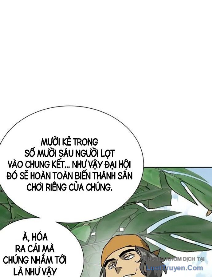 Trang 132