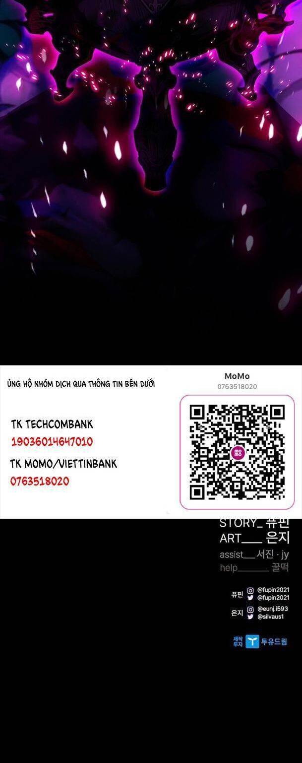 Chương 71 - trang 44