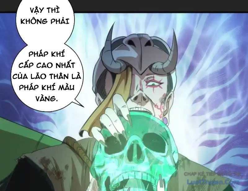 Trang 59