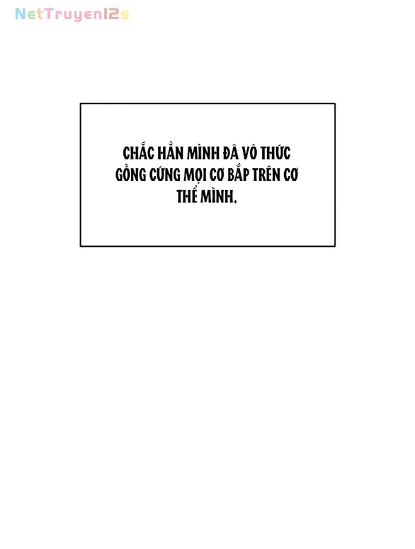 Chương 92 - trang 58