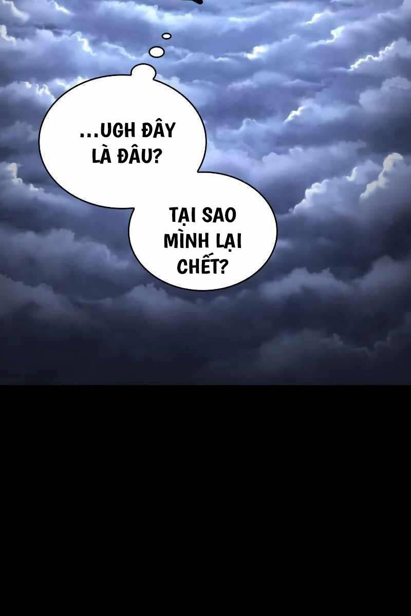 Chương 194 - trang 5