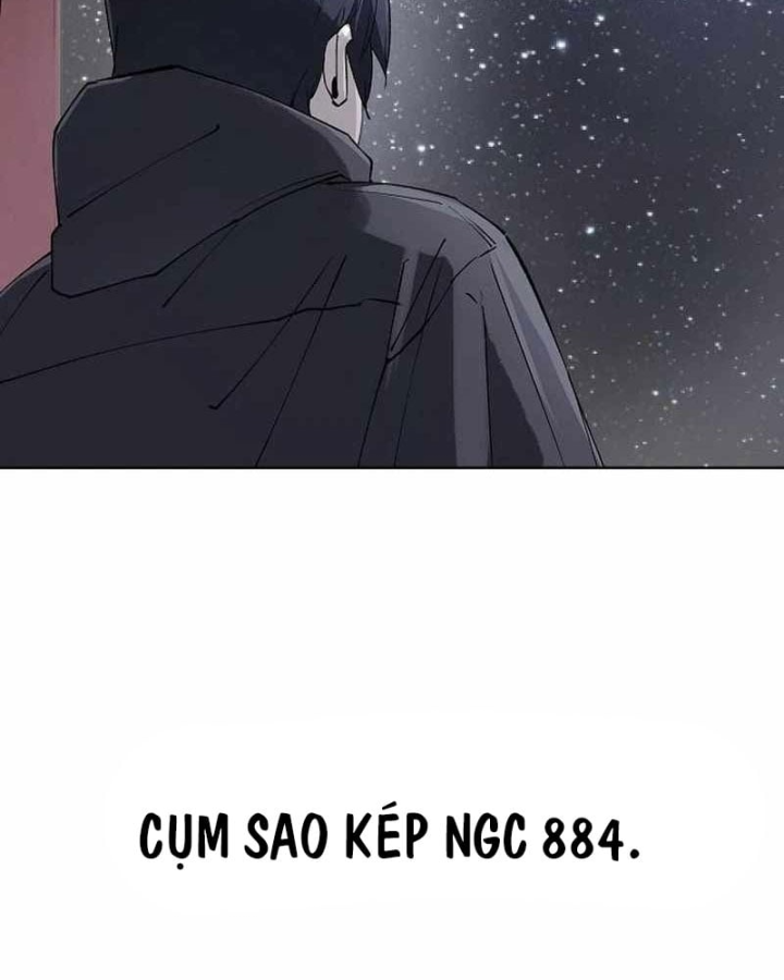 Chương 102 - trang 41
