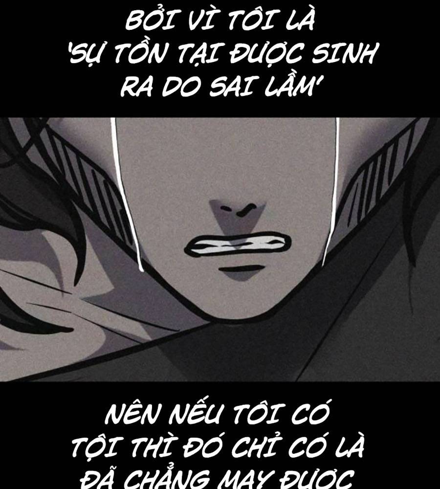 Trang 456