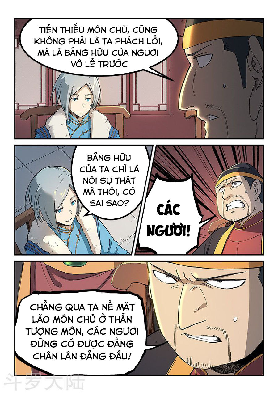 Trang 4