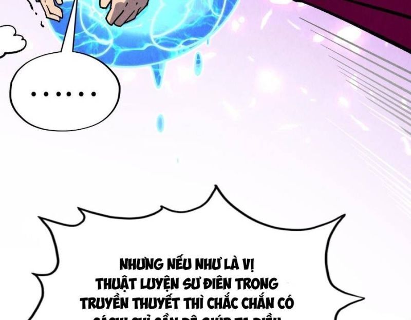 Chương 324 - trang 94