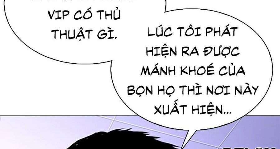 Trang 98