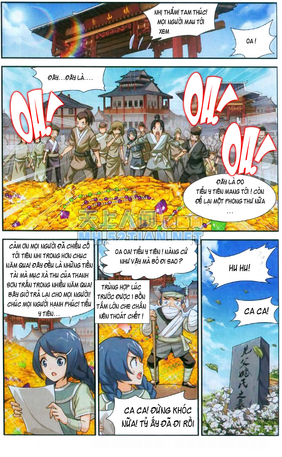 Chương 34 - trang 22