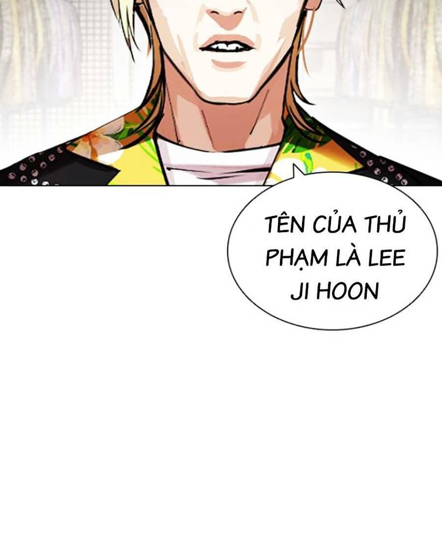 Trang 104