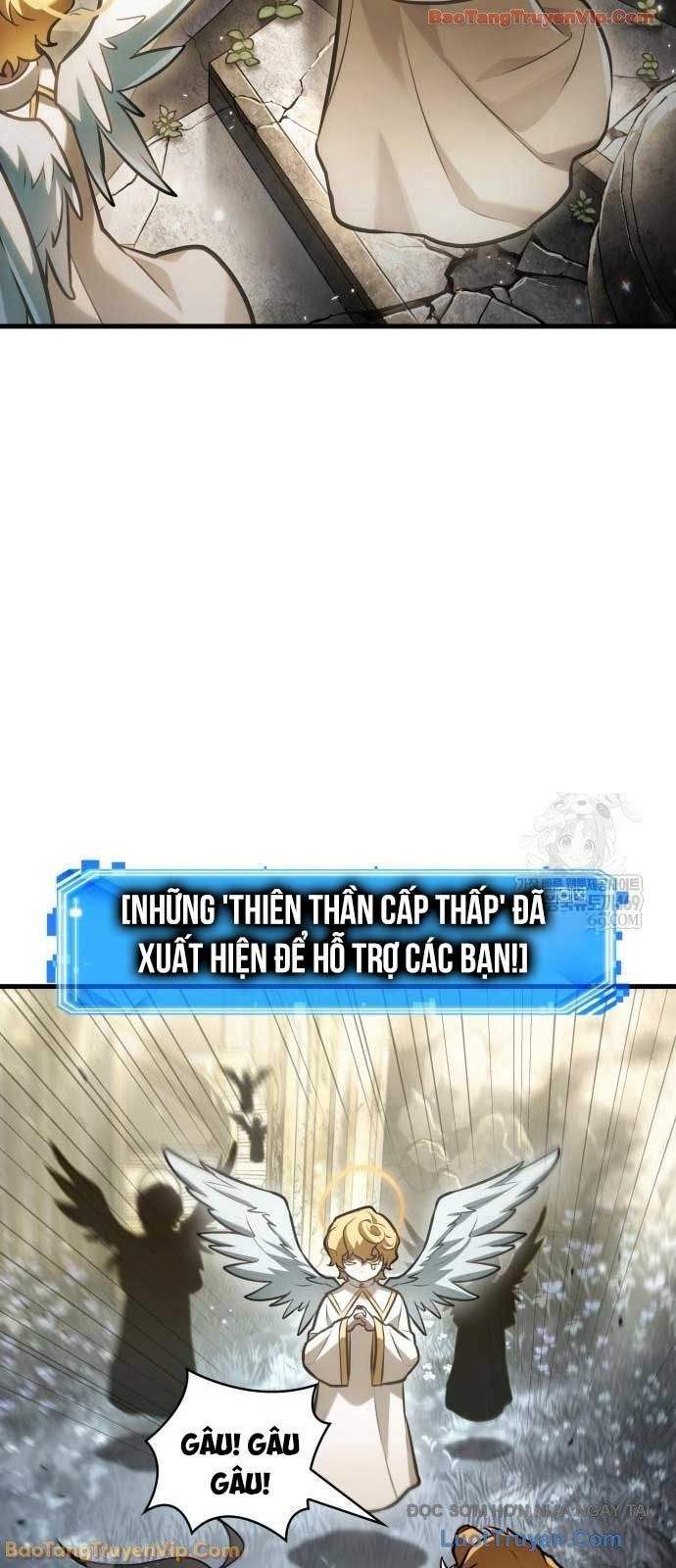 Chương 295 - trang 7