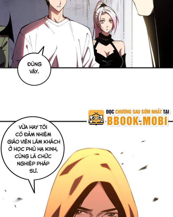 Trang 53