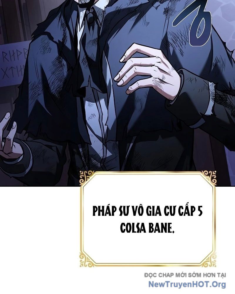Trang 107