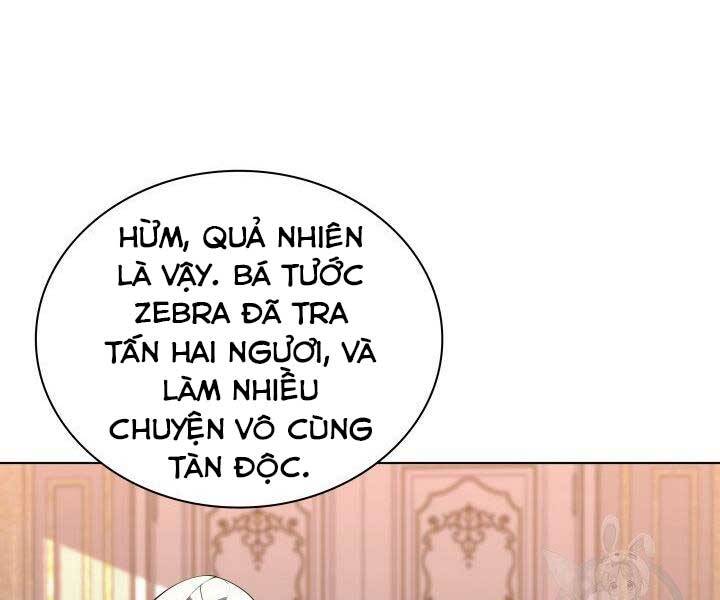 Trang 83