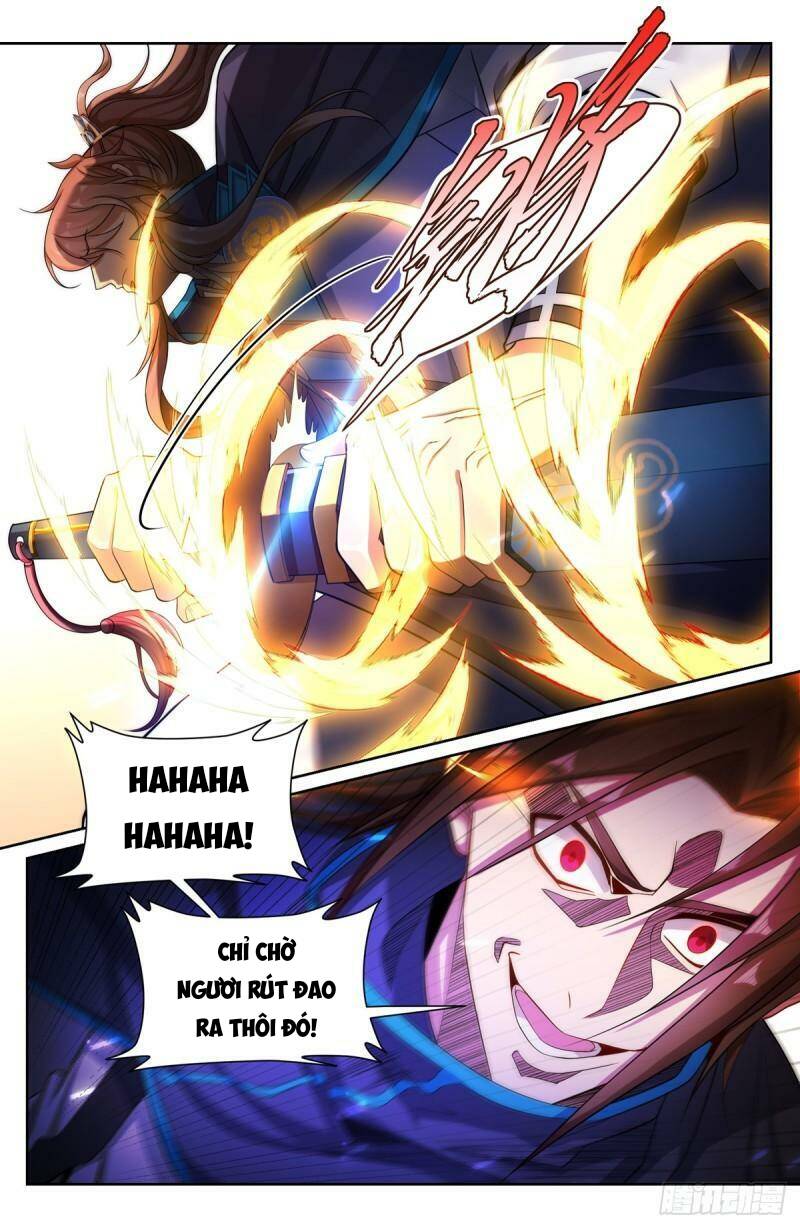 Chương 130 - trang 8