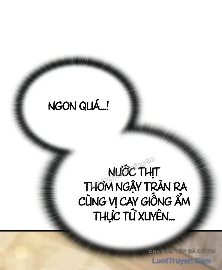 Trang 79