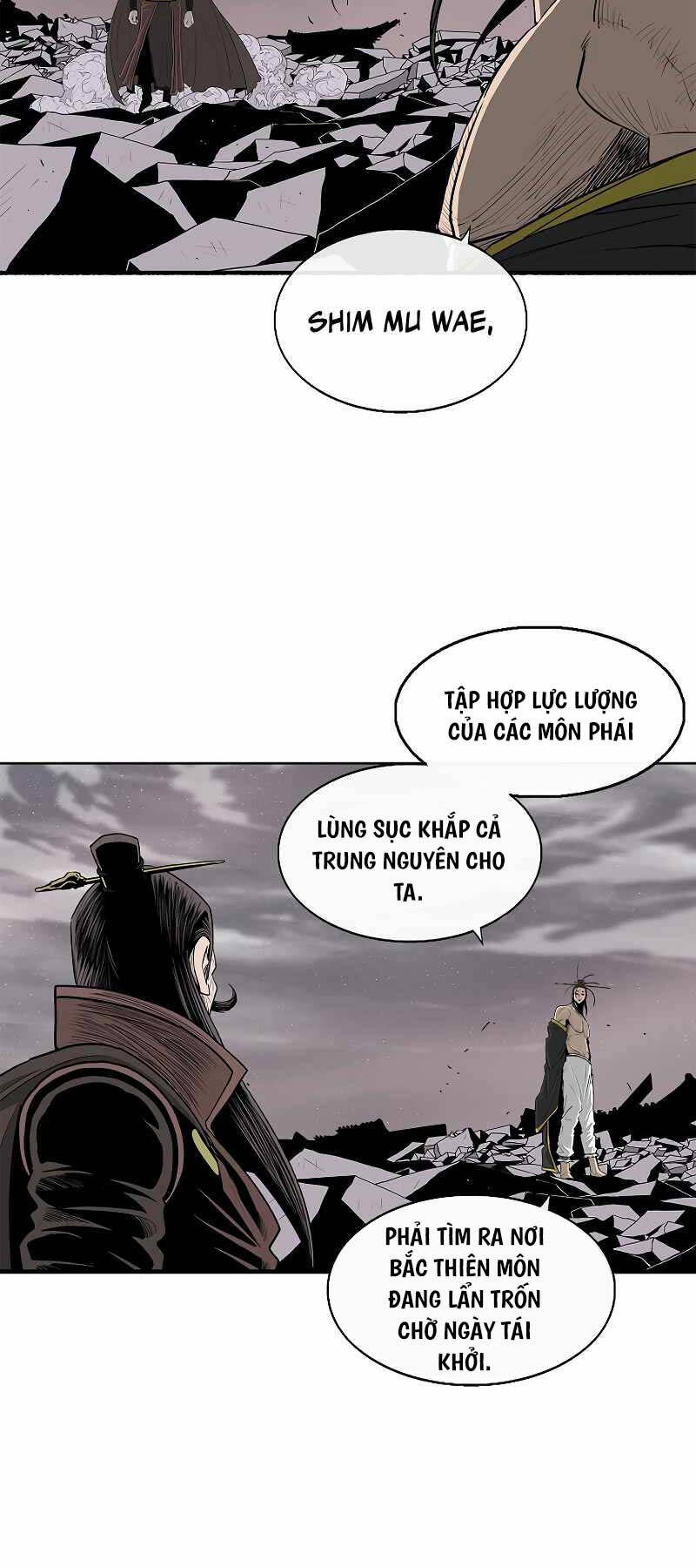Chương 182 - trang 26