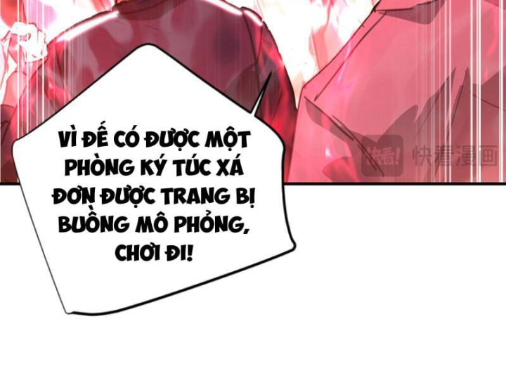 Trang 94