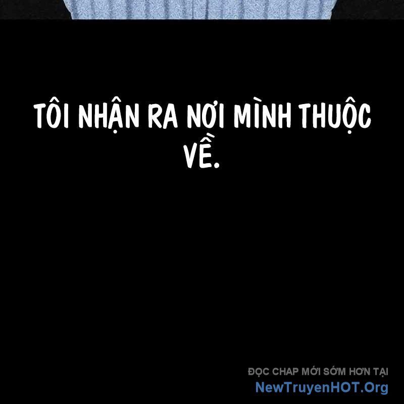 Chương 165 - trang 131