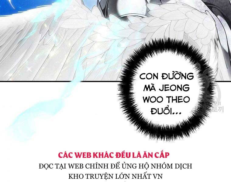 Chương 127 - trang 162