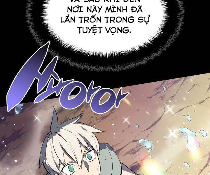 Trang 257