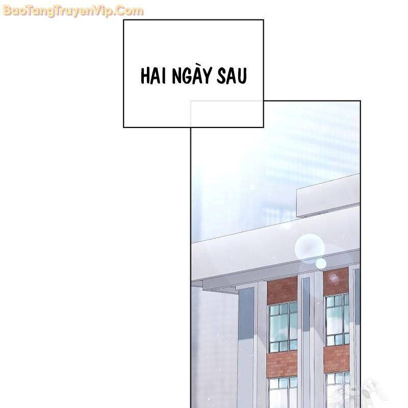 Trang 120