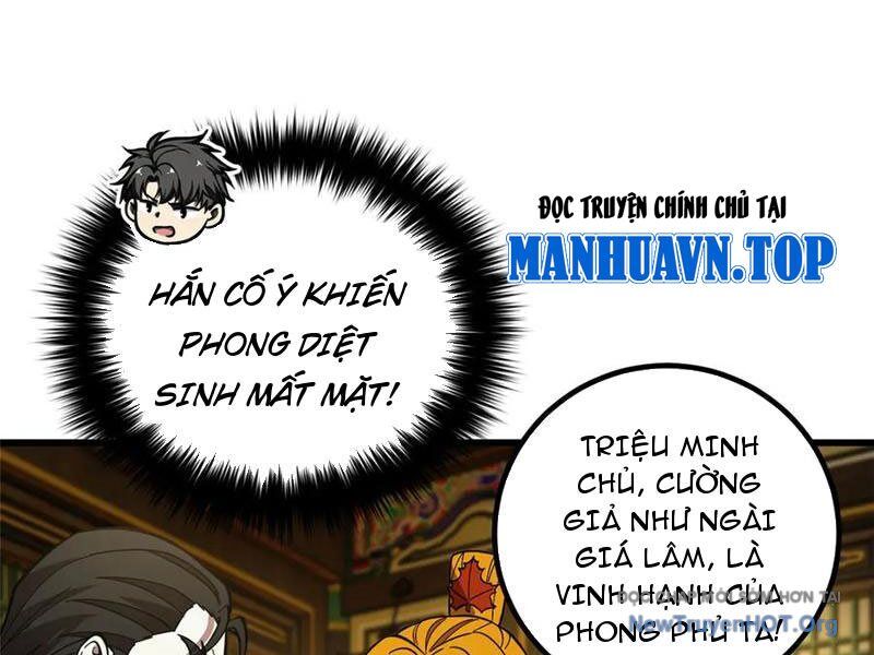 Trang 74