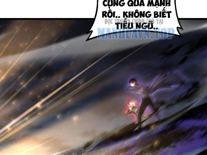 Chương 97 - trang 100