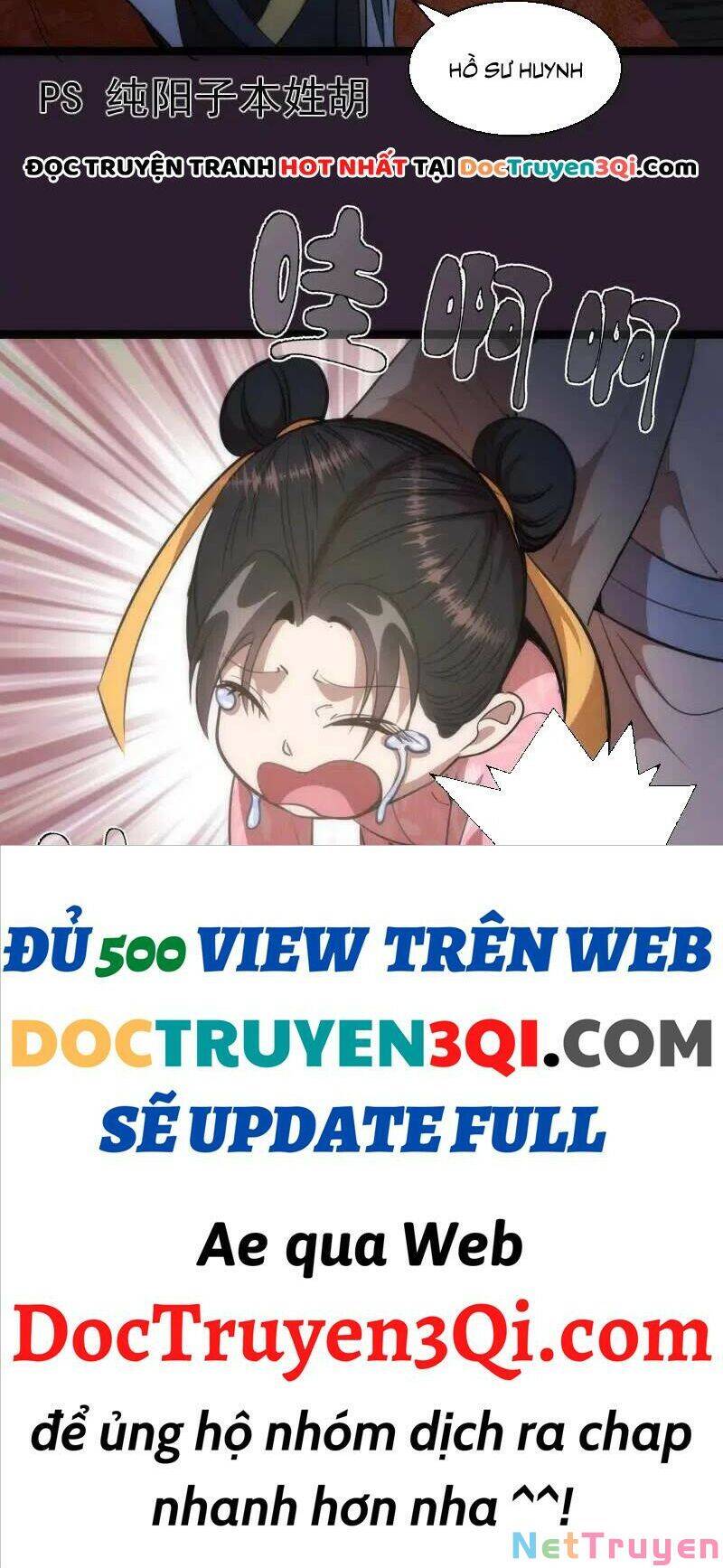 Trang 19