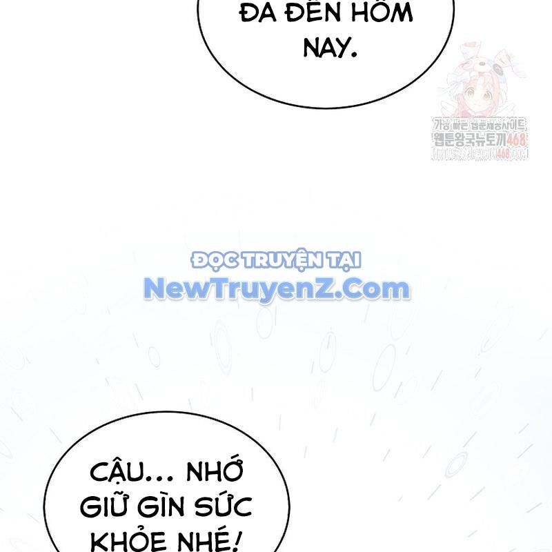 Chương 78 - trang 39