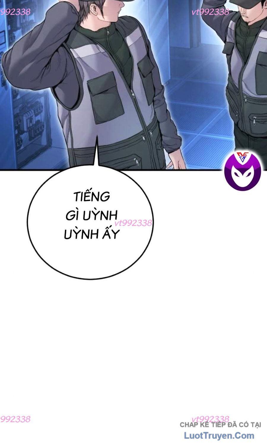 Chương 221 - trang 93