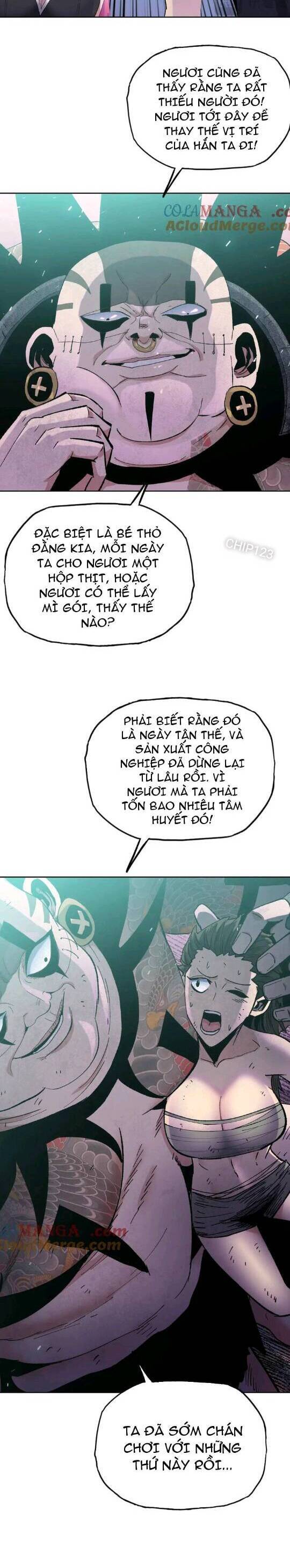 Trang 14