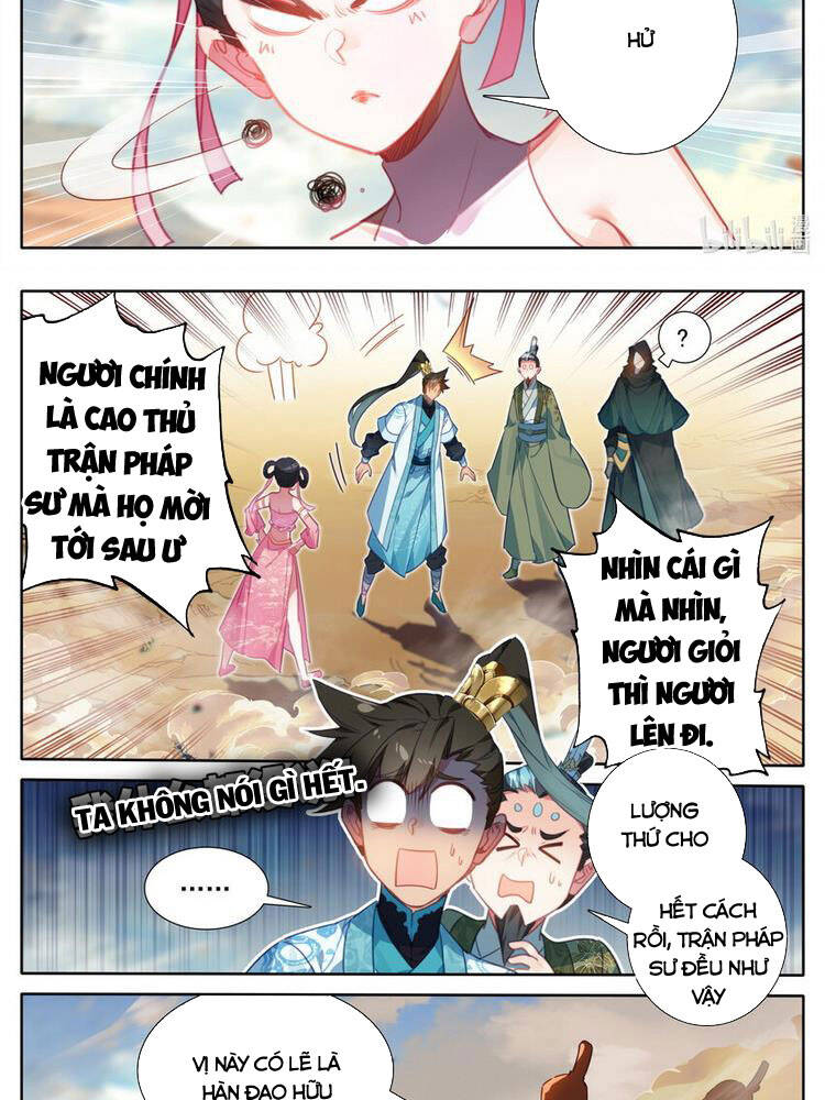 Trang 8