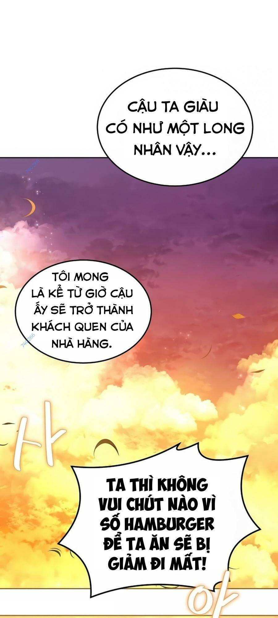 Trang 67