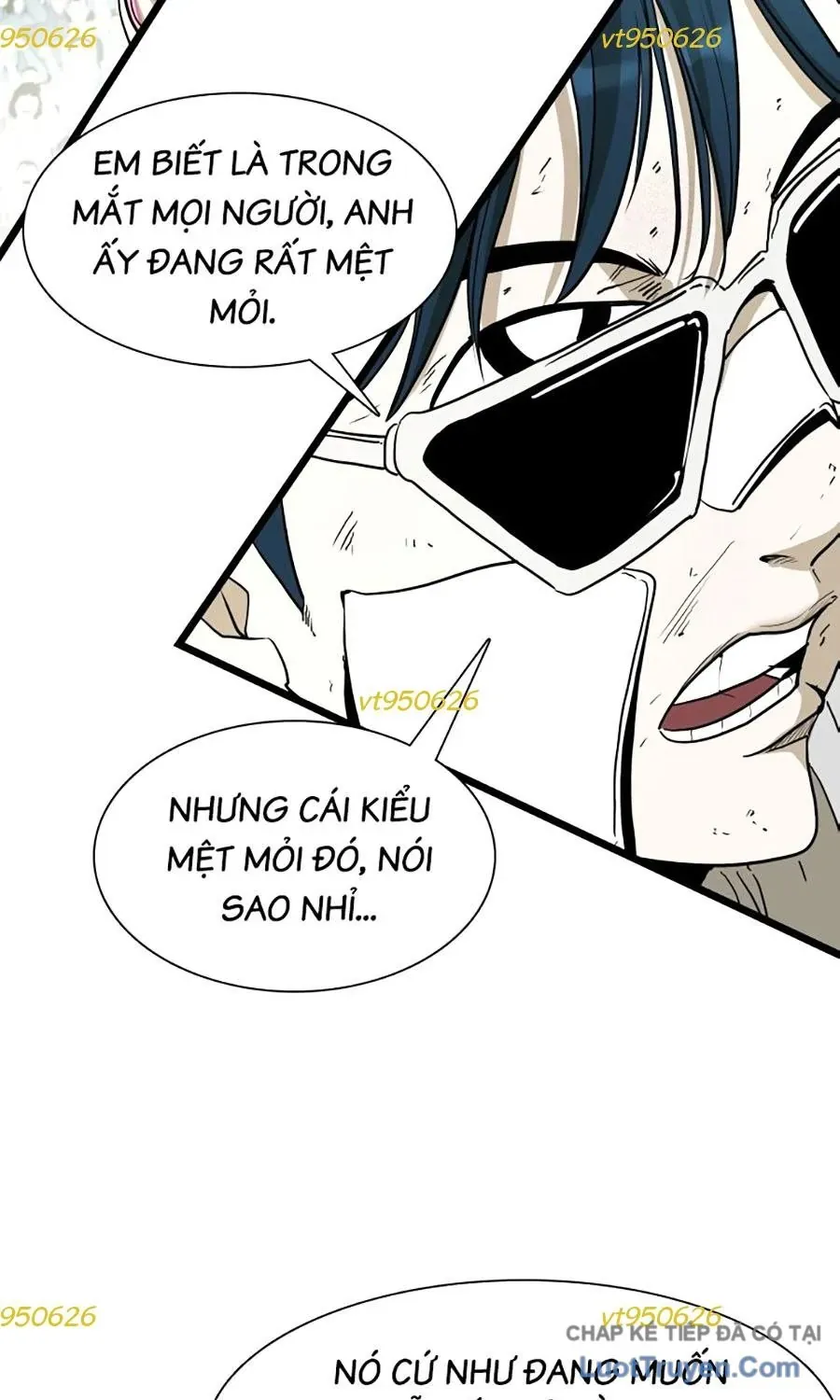 Chương 394 - trang 57