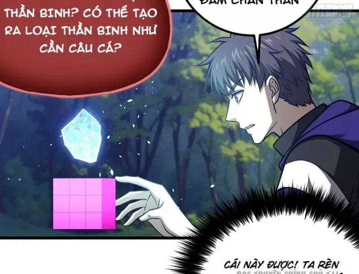 Trang 86