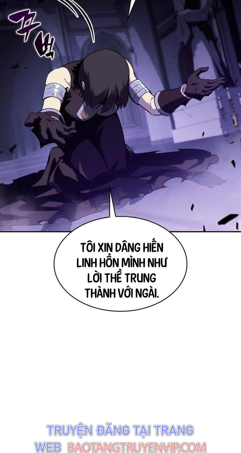 Trang 99