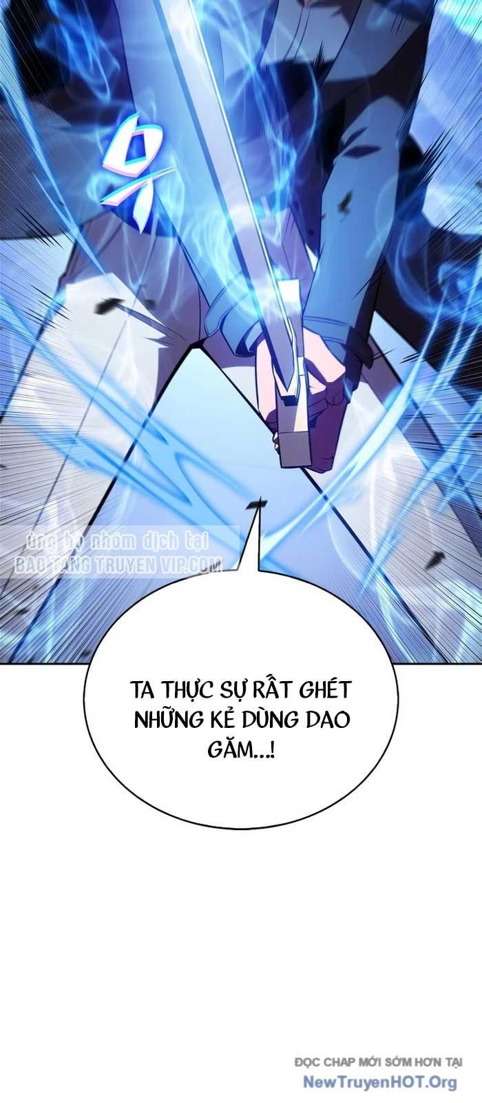 Trang 82