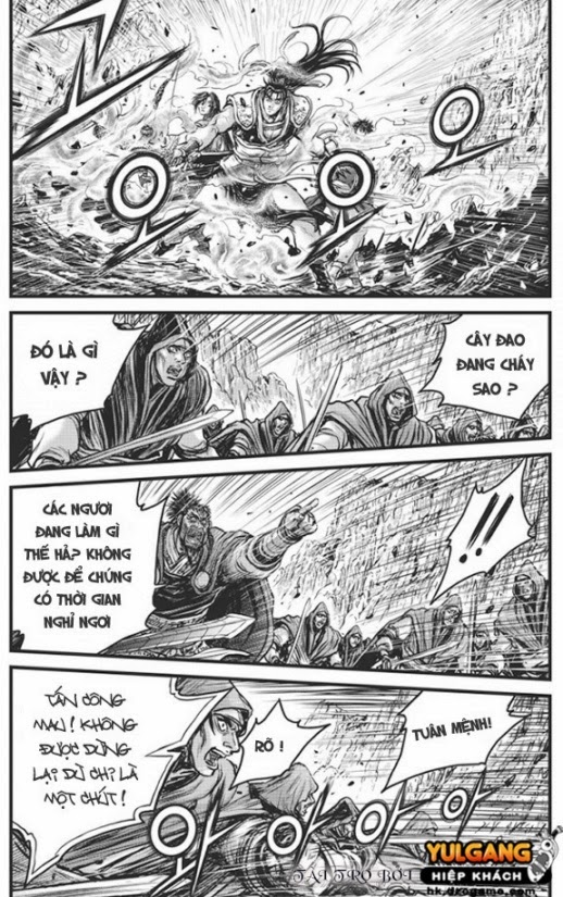 Trang 11