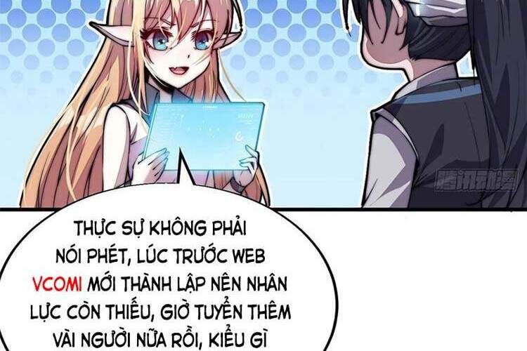 Chương 139 - trang 29