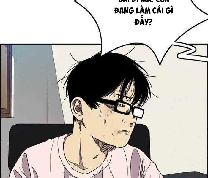 Chương 301 - trang 91