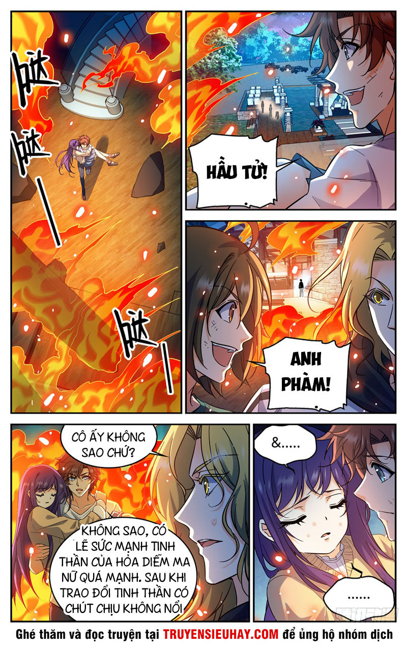 Trang 11