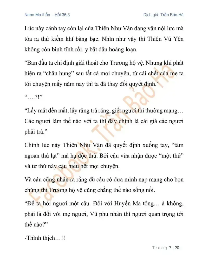 Trang 7