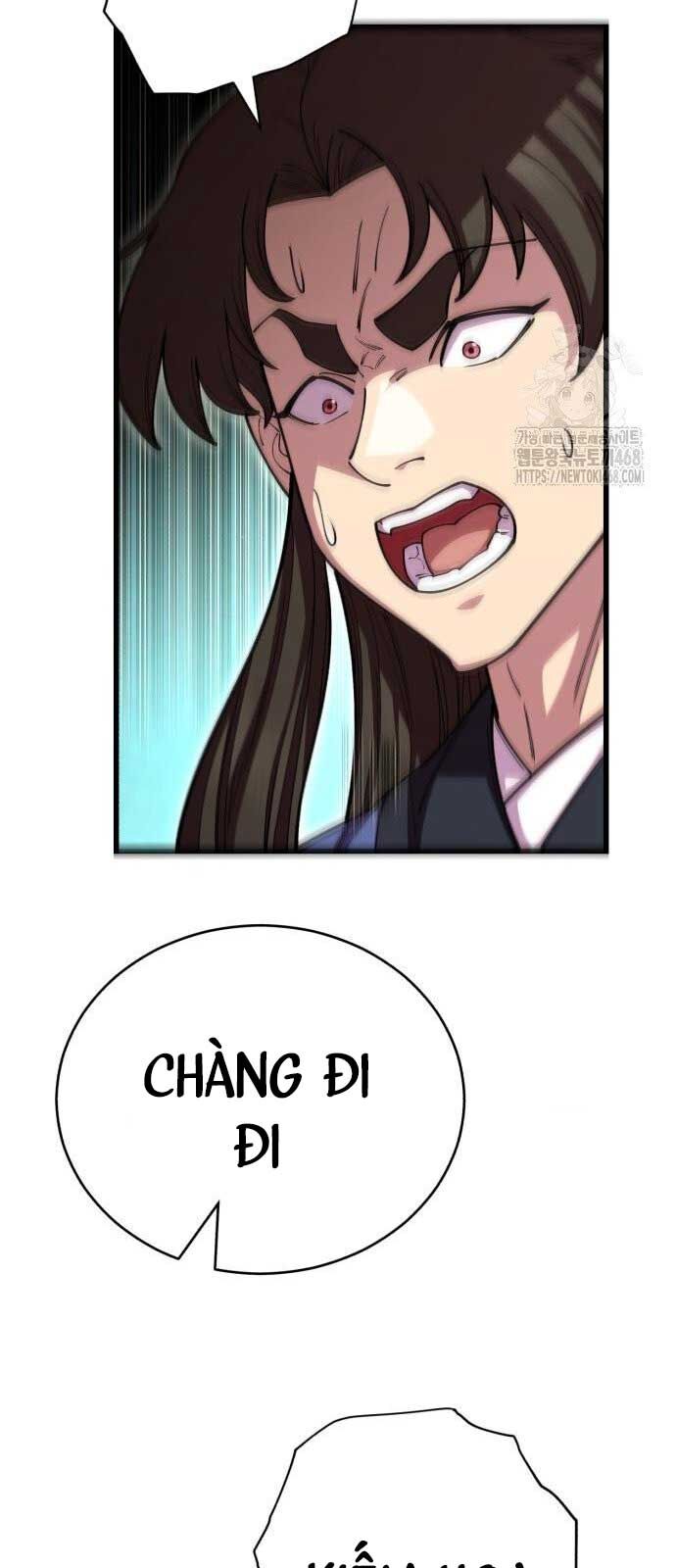 Trang 54