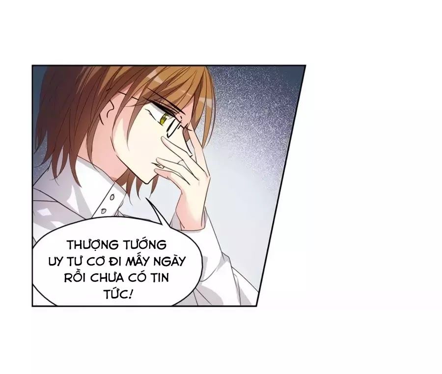 Trang 33